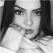 Conoce e Interviene el Trastorno por déficit de atención